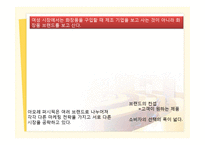 [마케팅] 기능성 화장품 시장 마케팅 전략-15