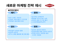 [마케팅] 패션 브랜드 ‘금강’ 금강제화 마케팅 전략-10