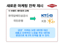 [마케팅] 패션 브랜드 ‘금강’ 금강제화 마케팅 전략-14