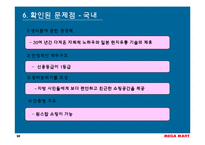 [마케팅사례] 메가마트(Megamart, 매가마트) 기업분석-18