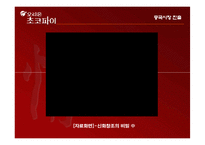 [국제마케팅] 오리온 초코파이 중국시장 진출-10