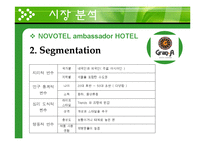 [호텔 식음료 경영론] 호텔식음료-18