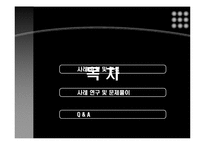 [경영정보시스템사례] 미국군인들의 급여지원시스템의 문제점-2