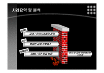 [경영정보시스템사례] 미국군인들의 급여지원시스템의 문제점-9