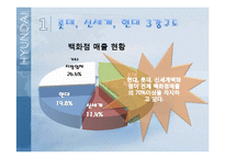 현대백화점 기업 분석과 발전 전략-7
