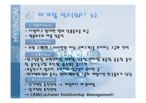 현대백화점 기업 분석과 발전 전략-17
