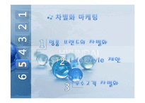 현대백화점 기업 분석과 발전 전략-18