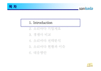 소리바다 전략분석-3