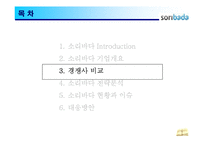 소리바다 전략분석-12