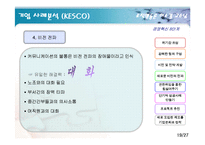 [조직행동론] 변화의 리더-17