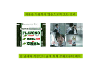 [소비자행동] 준거집단과 소비자-9