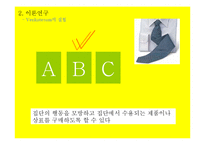 [소비자행동] 준거집단과 소비자-17
