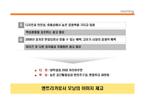 [광고론] 2008년 기아자동차 새로운 `모닝` 광고기획서-3