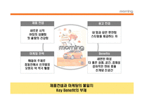 [광고론] 2008년 기아자동차 새로운 `모닝` 광고기획서-5