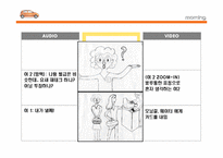 [광고론] 2008년 기아자동차 새로운 `모닝` 광고기획서-11