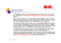 메가마트 기업분석-4