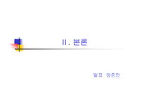 메가마트 기업분석-9