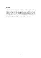 [광고론] 2008년 기아자동차 새로운 `모닝` 광고기획서-18