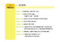 [국제경영] 원할머니보쌈 일본시장진출전략-3
