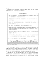 [구미통상] 한미 FTA 산업별 협력방안-7