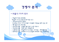 [마케팅] 빙그레 투게더의 마케팅 전략 방안-9