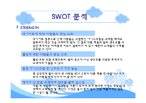 [마케팅] 빙그레 투게더의 마케팅 전략 방안-19