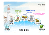 [노사관계론] 현대중공업 무분규 협상-6