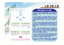 [노사관계론] 현대중공업 무분규 협상-10