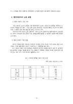 [노사관계론] 상생의 노사 -사례 도요타와 현대자동차-10