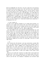 [재무관리] 브릭스의 성장과 미래-7