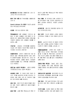 미시경제학(원서 번역)-2