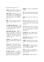 미시경제학(원서 번역)-3
