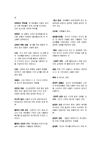 미시경제학(원서 번역)-5