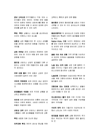 미시경제학(원서 번역)-10