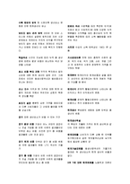 미시경제학(원서 번역)-11