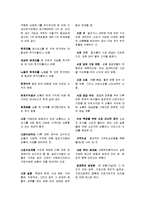 미시경제학(원서 번역)-12