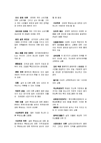 미시경제학(원서 번역)-13