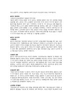 [소매업 경영론] 700마켓 성공전략-2