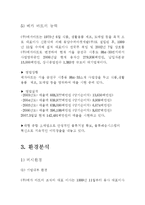 [마케팅사례] 메가마트(Megamart, 매가마트) 기업분석-11
