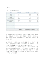 [마케팅사례] 메가마트(Megamart, 매가마트) 기업분석-16
