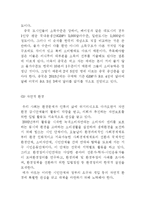 [마케팅사례] 메가마트(Megamart, 매가마트) 기업분석-20