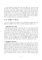 [장소마케팅] 상하이의 도시 장소 마케팅-7
