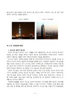 [장소마케팅] 상하이의 도시 장소 마케팅-19