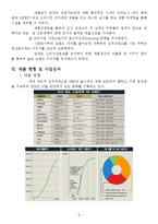 [기술경영] 김치냉장고 `딤채` 기술경영 사례-10