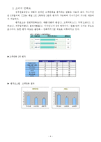 [기술경영] 김치냉장고 `딤채` 기술경영 사례-11