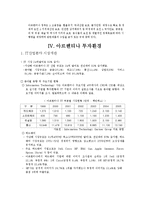 [해외투자] 아르헨티나 IT산업의 투자-9