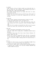 [해외투자] 아르헨티나 IT산업의 투자-10