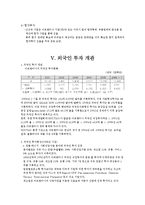 [해외투자] 아르헨티나 IT산업의 투자-17
