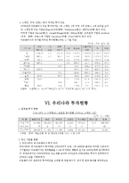 [해외투자] 아르헨티나 IT산업의 투자-18