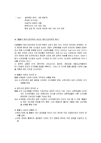 [경영학] Whirlpool 사례-6
